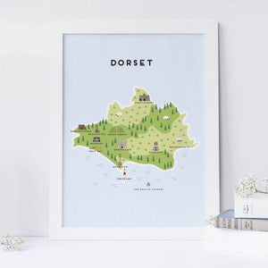 Dorset