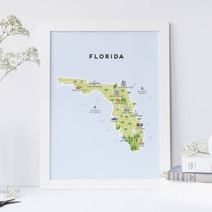 Florida