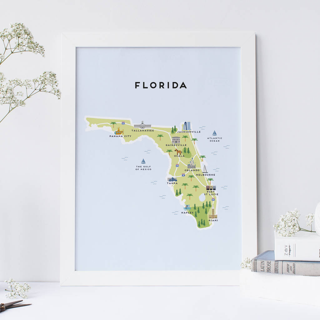 Florida