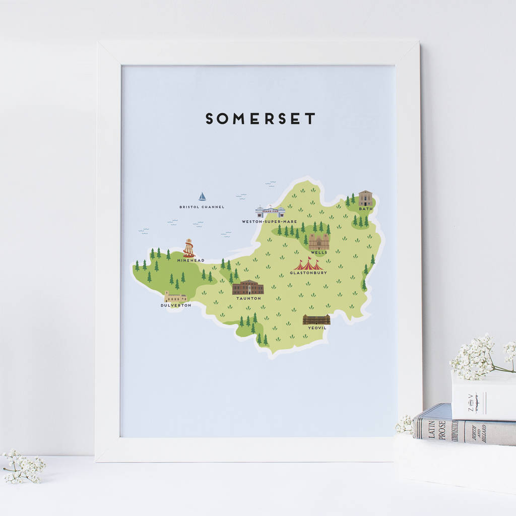 Somerset